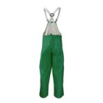 Picture of Neese 56BT Neese Dura Quilt 56 Series Bib Trouser
