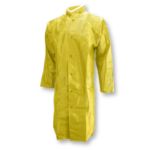 Picture of Neese 56SC Neese Dura Quilt 56 Series Coat with Snaps
