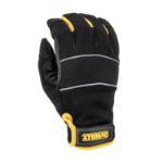 Picture of DEWALT DPG752 DEWALT DPG752 Mid-Grade Thermal Lined Cold Weather Glove