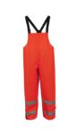 Picture of Neese 217BT Neese Flex Arc Series Bib Trouser