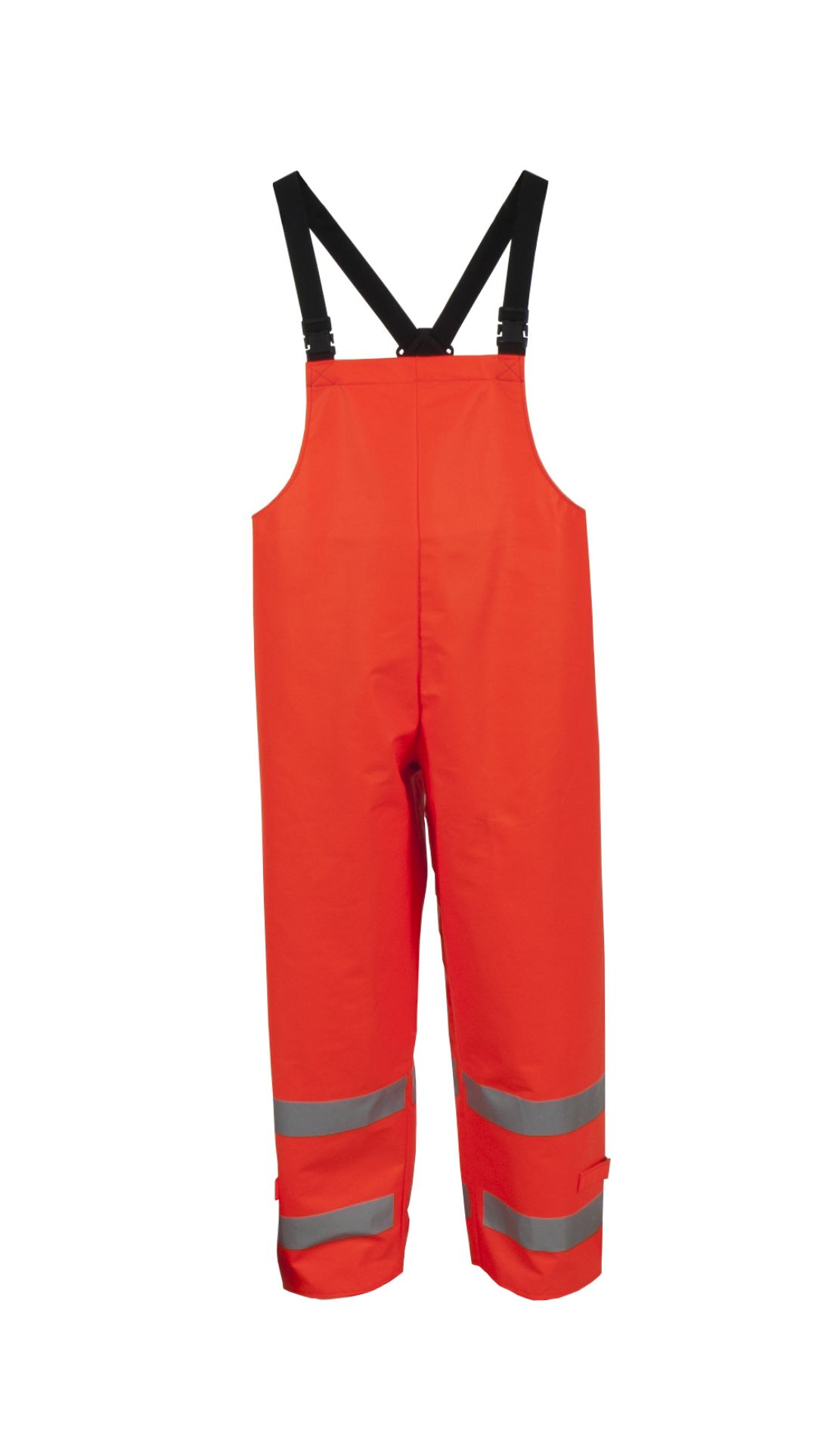 Picture of Neese 217BT Neese Flex Arc Series Bib Trouser