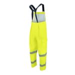 Picture of Neese 237BT Neese 237BT Flex Arc II Series Bib Trouser