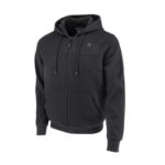 Picture of Radians RHG-H300 Radians RHG-H300 Heated Men's Hoodie