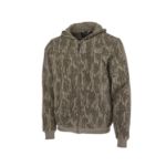 Picture of Radians RHG-H300 Radians RHG-H300 Heated Men's Hoodie