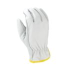 Picture of Radians RWG4742 Radians RWG4742 Premium Goatskin Driver