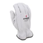 Picture of Radians RWG52 Radians RWG52 KAMORI® Cut Level A5 Goatskin Leather Glove
