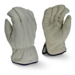 Picture of Radians RWG4425 Radians RWG4425 Premium Grain Cowhide Leather Driver