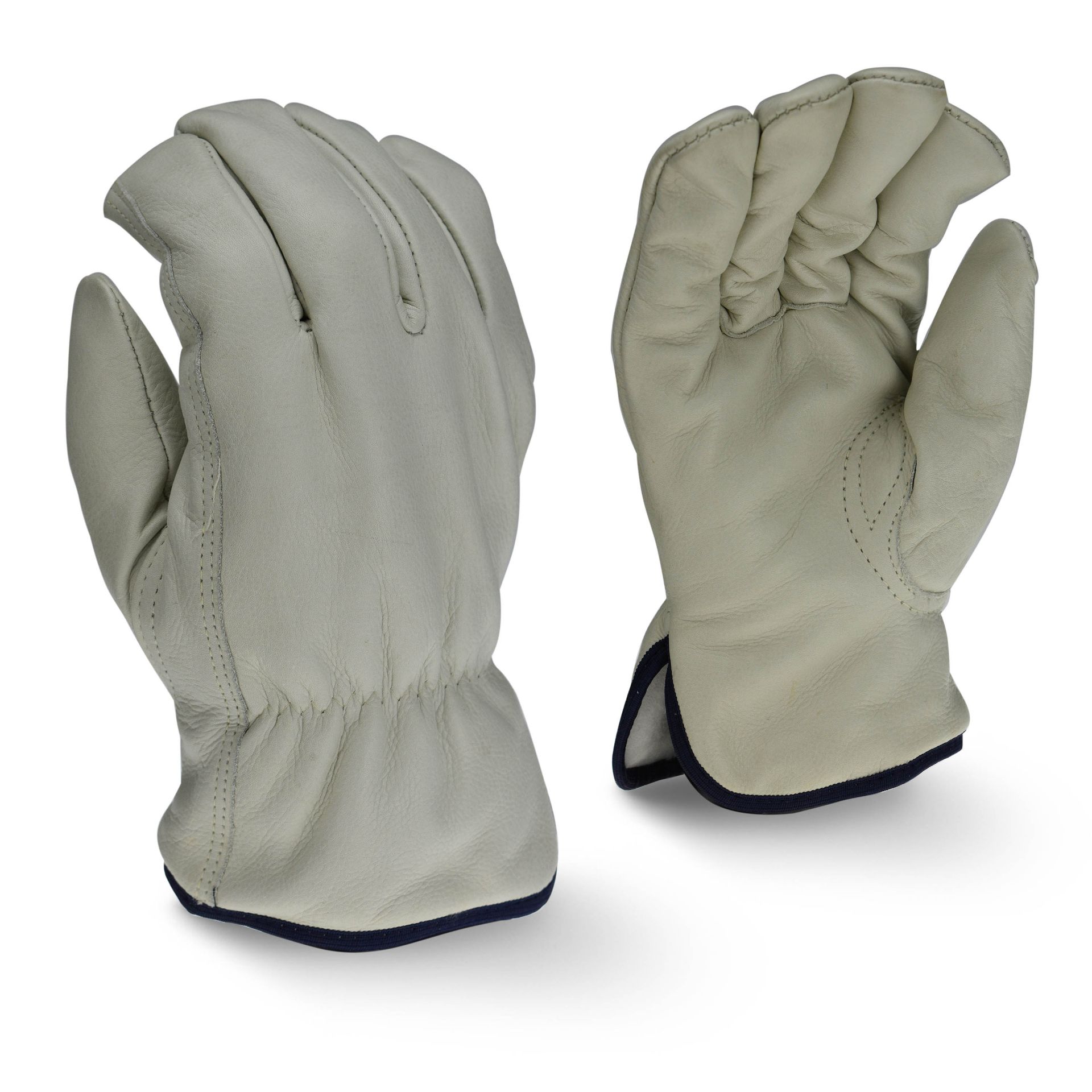 Picture of Radians RWG4425 Radians RWG4425 Premium Grain Cowhide Leather Driver