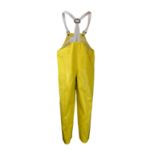 Picture of Neese 45BTF Neese Magnum 45 Series Bib Trouser with Fly