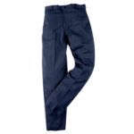 Picture of Neese VU7PT 7 oz Ultra-Soft FR Trouser (CAT 2)