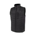 Picture of Radians RHG-V200 Radians RHG-V200 Heated Men's Puffer Vest