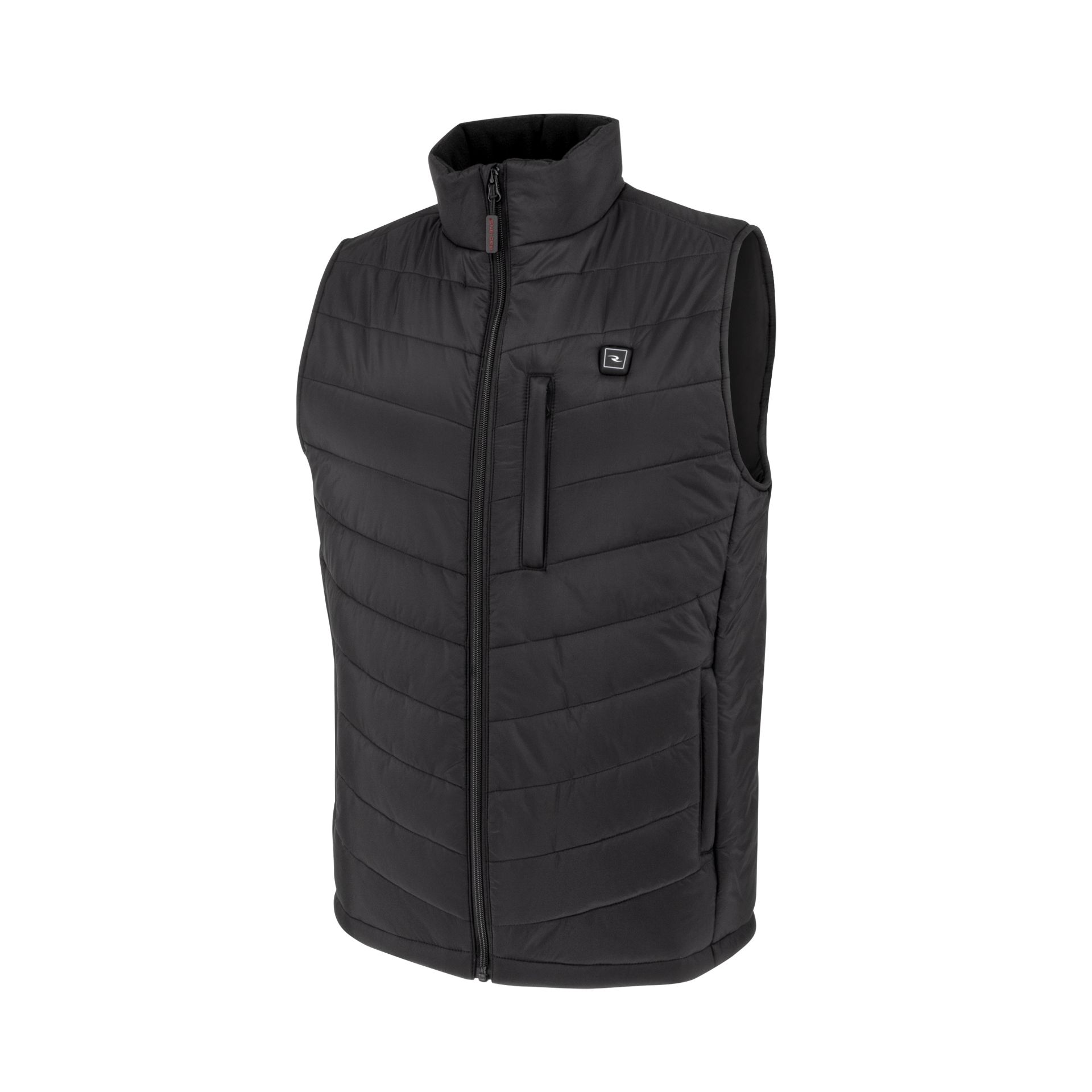 Picture of Radians RHG-V200 Radians RHG-V200 Heated Men's Puffer Vest