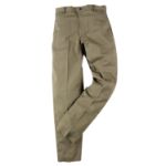 Picture of Neese VU7PT 7 oz Ultra-Soft FR Trouser (CAT 2)