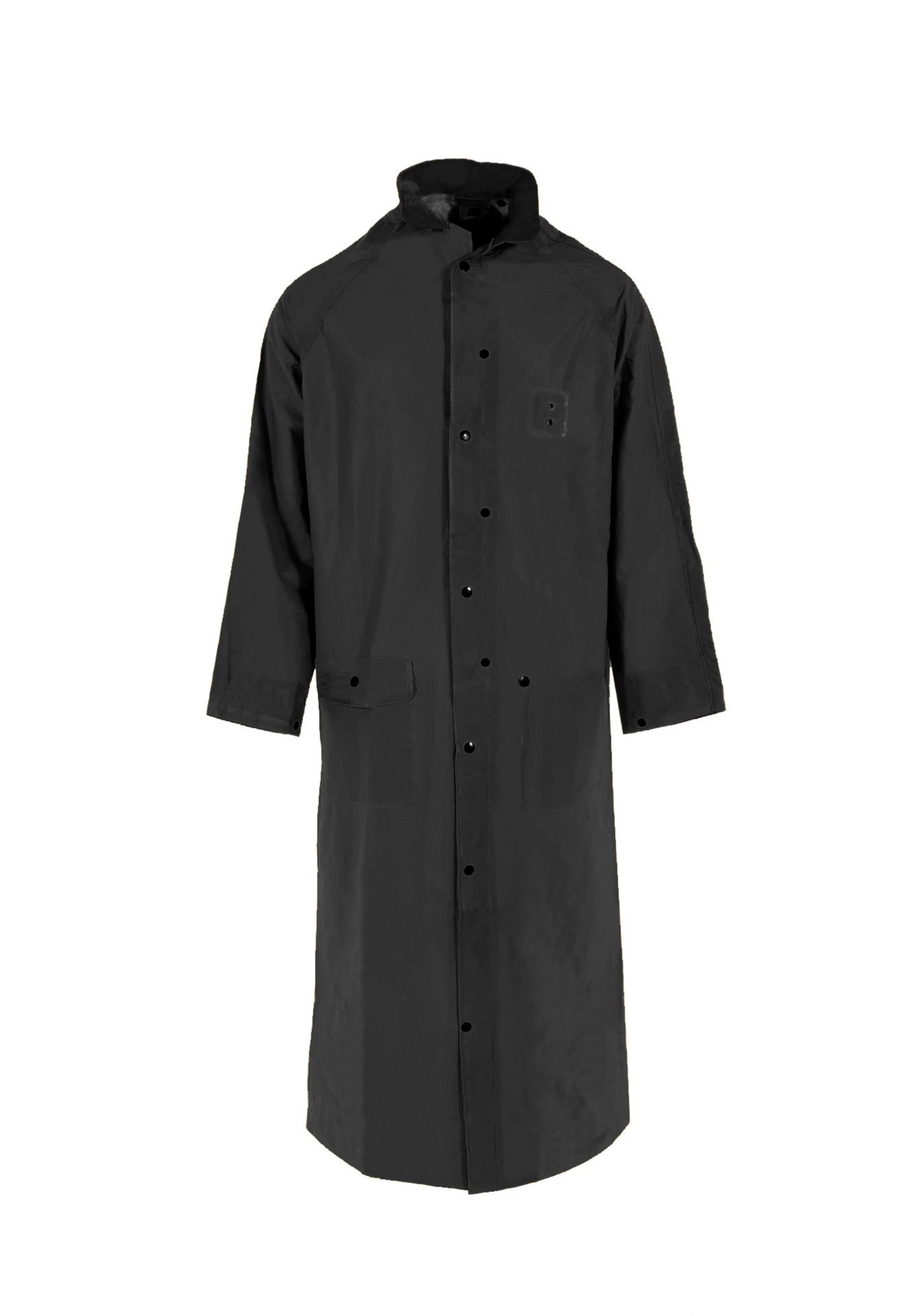Picture of Neese 1790C Neese Economy Series 60 Rain Coat