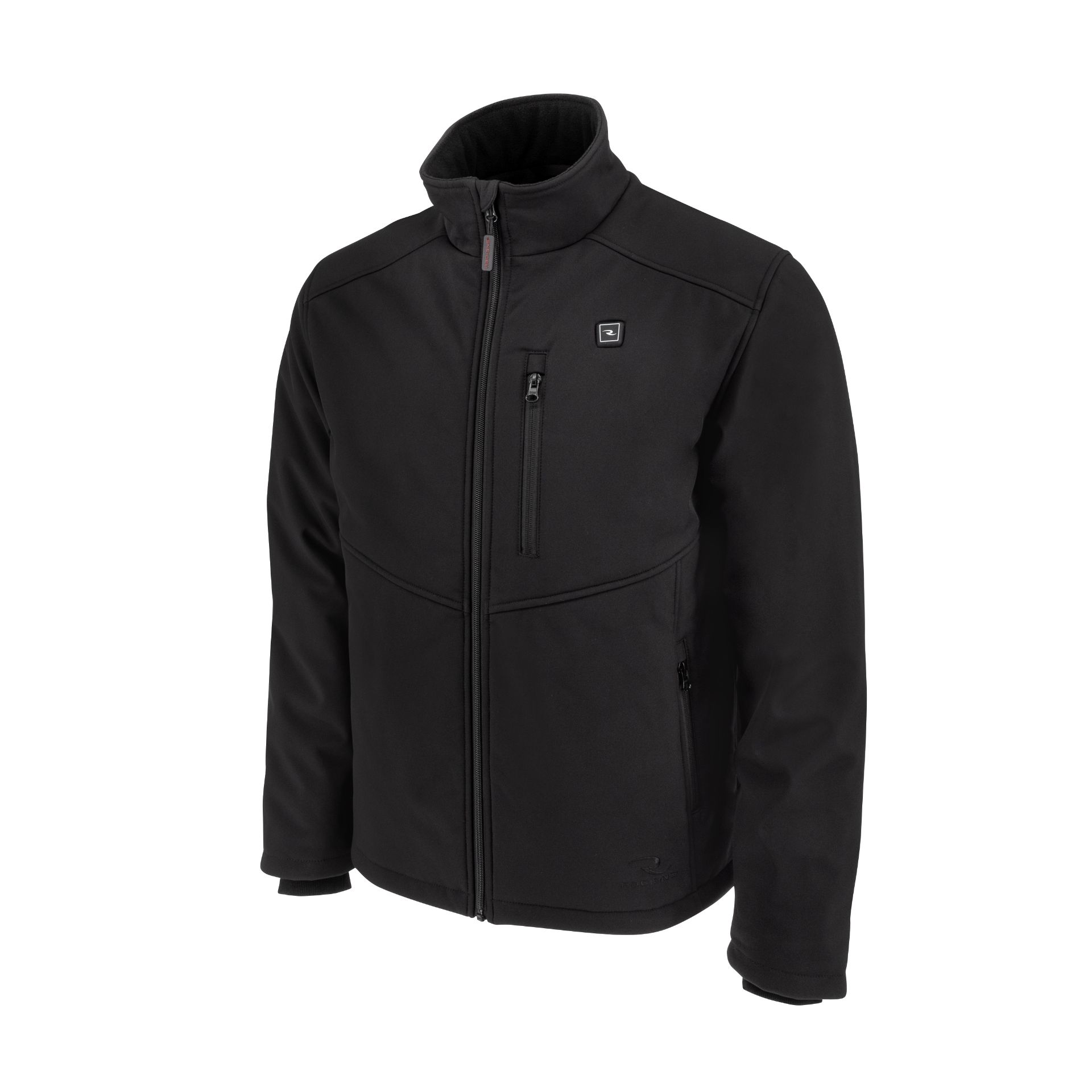 Picture of Radians RHG-J100 Radians RHG-J100 Heated Men's Soft Shell Jacket