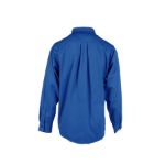 Picture of Neese VN4SH 4.5 oz Nomex® FR Shirt (CAT 1)