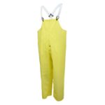Picture of Neese 275BTF Neese Tuff Wear 275 Series Bib Trouser with Safety Fly