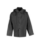 Picture of Neese 475JH Neese 475 Duty Series Jacket