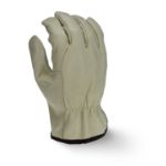 Picture of Radians RWG4121 Radians RWG4121 Economy Grain Cowhide Leather Driver