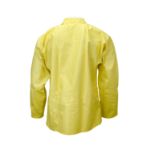 Picture of Neese 56SJ Neese Dura Quilt 56 Series Jacket with Snaps for Hood