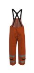 Picture of Neese 207BT Neese Petro Arc Series Bib Trouser