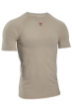 Picture of C52JKSR_ _ DRIFIRE FR Control SS Base Layer T-Shirt