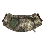Picture of Radians RHG-A900 Radians RHG-A900 Heated Hand Warmer