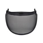 Picture of DEWALT DPG22-WM DEWALT DPG22 Wire Mesh Face Shield