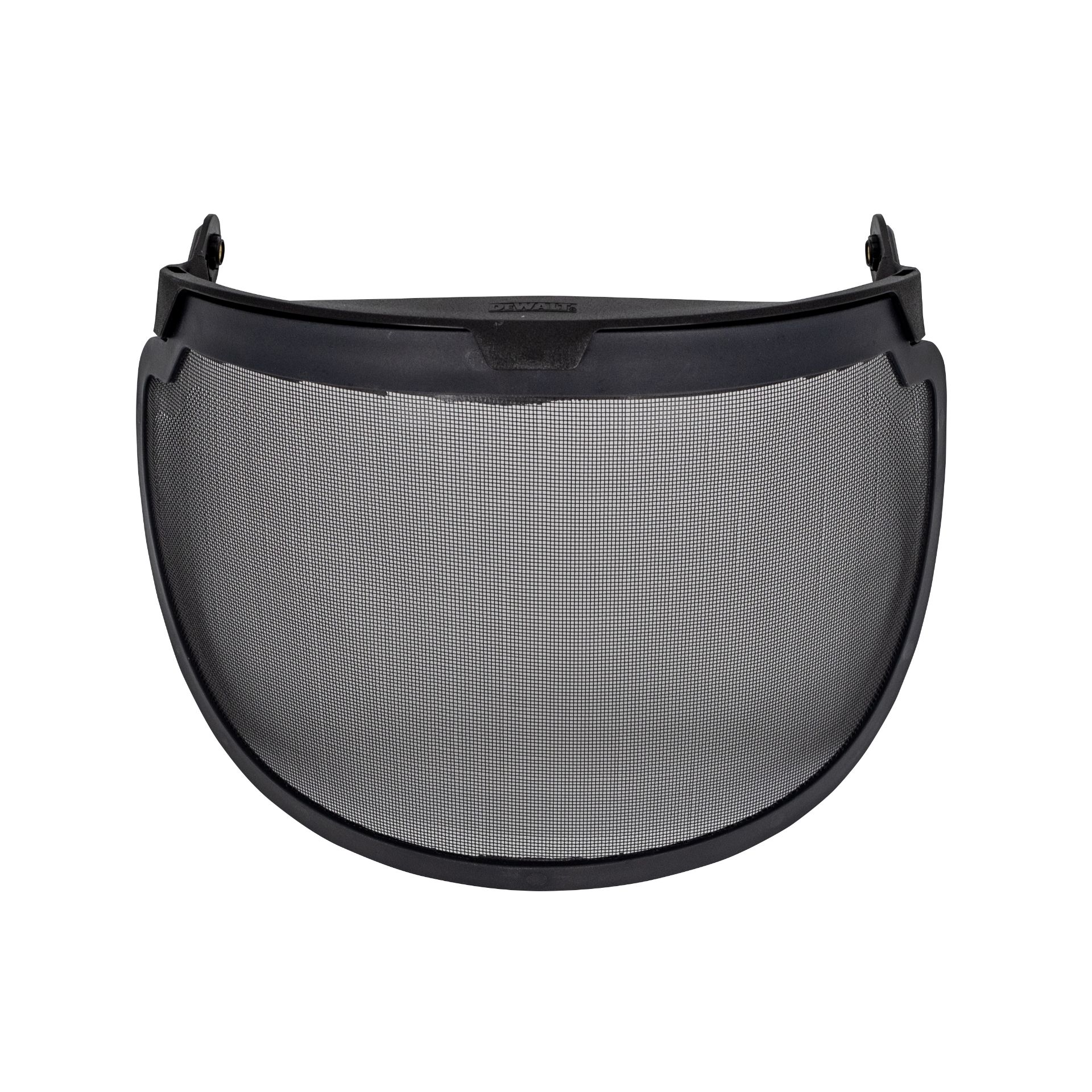 Picture of DEWALT DPG22-WM DEWALT DPG22 Wire Mesh Face Shield