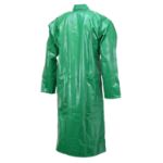 Picture of Neese 96SC Neese Chem Shield 96 Series Coat