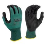 Picture of Radians RWG738 Radians RWG738 TEKTYE® Dotted A4 Cut Protection Glove