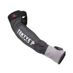 Picture of Radians RADT76 Radians RADT76 TEKTYE® A6 Cut Protection Sleeve