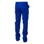 Picture of Neese VN4PT 4.5 oz Nomex® FR Trouser (CAT 1)