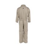 Picture of Neese VI7CA 7 oz Indura® FR Coverall (CAT 2)