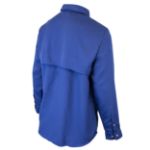 Picture of Neese VDH5SH DH Air™ 5.5 oz Breathable Vented Back FR Shirt (CAT 2)