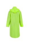 Picture of Neese 475CH Neese 475 Duty Series Raincoat