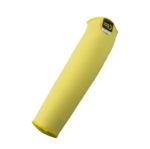 Picture of Radians RAD51K Radians RAD51K 1-Ply Kevlar® A2 Cut Protection Sleeve