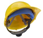 Picture of Radians RCS-HHBAND Radians Arctic Radwear® Hard Hat Cooling Sweatband
