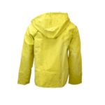 Picture of Neese 45AJ Neese Magnum 45 Series Jacket with Hood