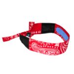 Picture of Radians RCS-BAND Radians Arctic Radwear® Headband