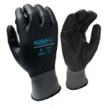 Picture of Radians RWG35 Radians RWG35 AQUA air®