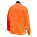 Picture of Radians ST21-N Non-Rated Long Sleeve T-Shirt with Max-Dri™