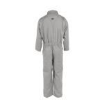 Picture of Neese VI9CA 9 oz Indura® FR Coverall (CAT 2)