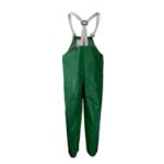 Picture of Neese 45BTF Neese Magnum 45 Series Bib Trouser with Fly