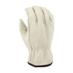 Picture of Radians RWG4127 Radians RWG4127 Value Grain Cowhide Leather Driver with Keystone Thumb