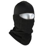 Picture of Radians RWL22SE Radians Nordic Blaze® RWL22SE 3-in-1 Self-Extinguishing Balaclava