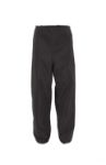 Picture of Neese 523PT Neese 523 Breathable Series Police Trouser