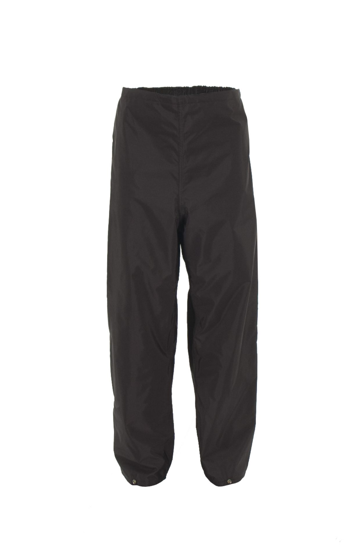 Picture of Neese 523PT Neese 523 Breathable Series Police Trouser