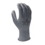 Picture of Radians RWG14 Radians RWG14 PU Palm Coated Glove