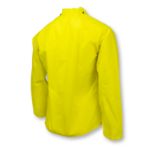 Picture of Neese 375SJ Neese Cool Wear 375 Series Jacket with Snaps for Hood